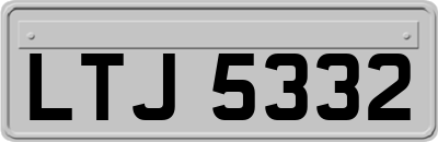 LTJ5332