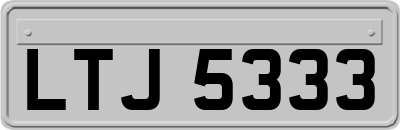 LTJ5333