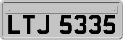 LTJ5335