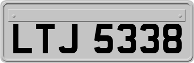 LTJ5338