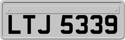 LTJ5339