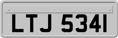LTJ5341