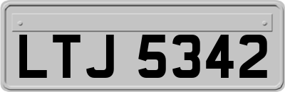 LTJ5342