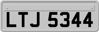 LTJ5344