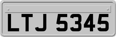 LTJ5345