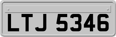 LTJ5346