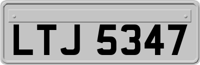 LTJ5347