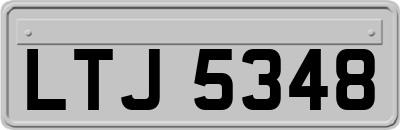 LTJ5348