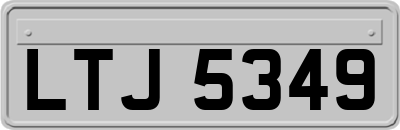 LTJ5349