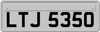 LTJ5350