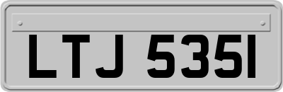 LTJ5351