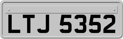 LTJ5352
