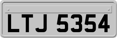 LTJ5354