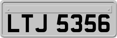 LTJ5356