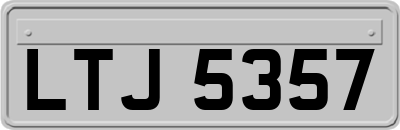LTJ5357