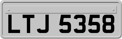 LTJ5358