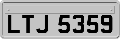 LTJ5359