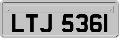 LTJ5361
