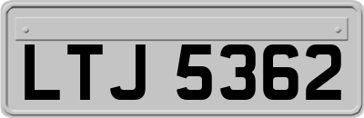 LTJ5362