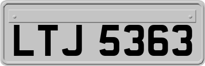 LTJ5363