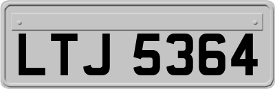 LTJ5364