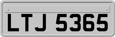 LTJ5365