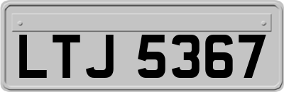 LTJ5367