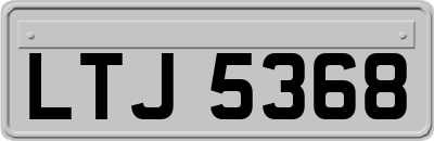 LTJ5368