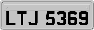 LTJ5369