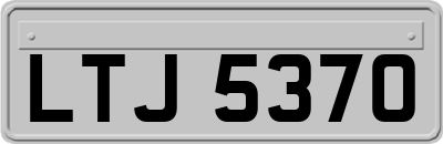 LTJ5370