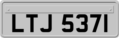 LTJ5371