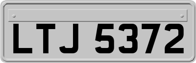 LTJ5372