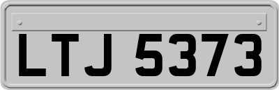 LTJ5373