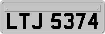 LTJ5374