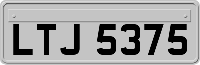 LTJ5375