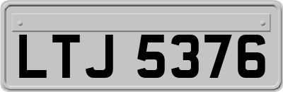 LTJ5376
