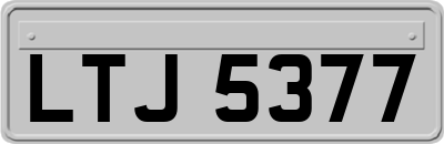 LTJ5377