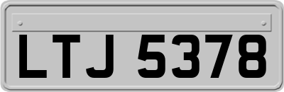 LTJ5378