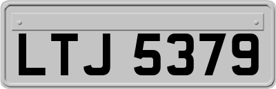 LTJ5379