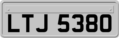 LTJ5380