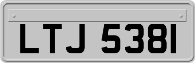 LTJ5381