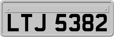 LTJ5382