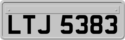 LTJ5383