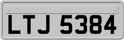 LTJ5384