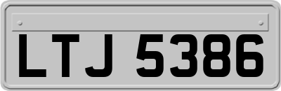LTJ5386
