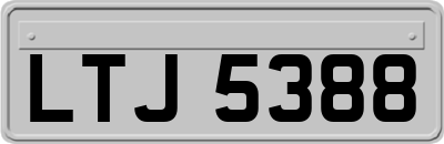 LTJ5388