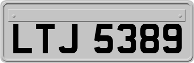 LTJ5389