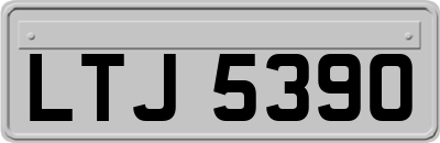 LTJ5390