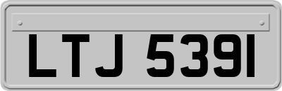 LTJ5391