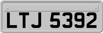 LTJ5392